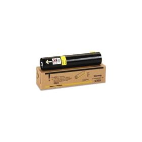 Xerox Phaser 7700-016188100 Sarı Toner