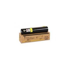 Xerox Phaser 7700-016188100 Sarı Toner