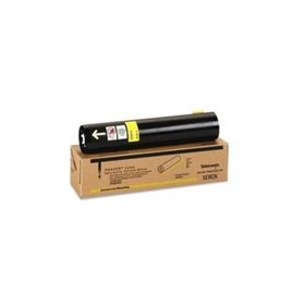 Xerox Phaser 7700-016188100 Sarı Toner