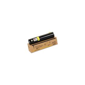 Xerox Phaser 7700-016188100 Sarı Toner