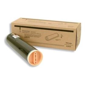 Xerox Phaser 7700-016188200 Siyah Toner