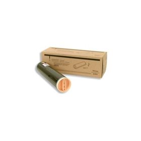 Xerox Phaser 7700-016188200 Siyah Toner