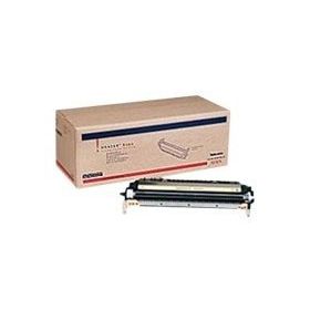Xerox Phaser 7700-016189000 Orjinal Transfer Roller