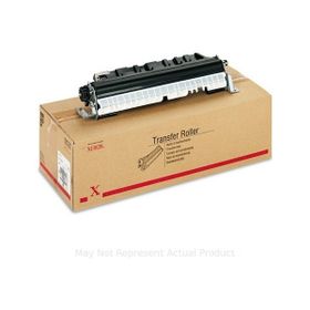 Xerox Phaser 7700-016189000 Orjinal Transfer Roller