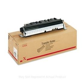 Xerox Phaser 7700-016189000 Orjinal Transfer Roller