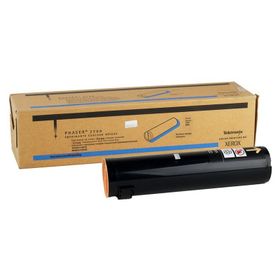 Xerox Phaser 7700-016194400 Mavi Toner