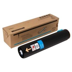Xerox Phaser 7700-016194400 Mavi Toner