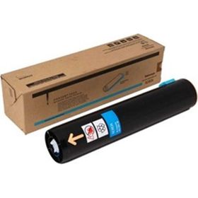 Xerox Phaser 7700-016194400 Mavi Toner