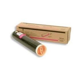 Xerox Phaser 7700-016194500 Kırmızı Toner