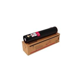 Xerox Phaser 7700-016194500 Kırmızı Toner