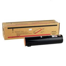 Xerox Phaser 7700-016194500 Kırmızı Toner