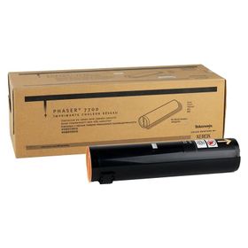 Xerox Phaser 7700-016194700 Siyah Toner
