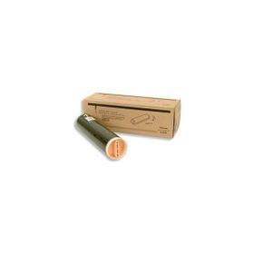 Xerox Phaser 7700-016194700 Siyah Toner