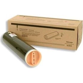 Xerox Phaser 7700-016194700 Siyah Toner