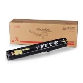 Xerox Phaser 7750-108R00581 Drum Ünitesi