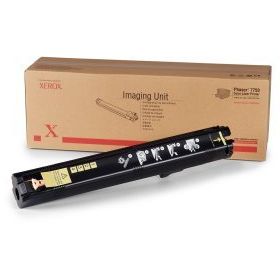 Xerox Phaser 7750-108R00581 Drum Ünitesi