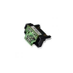 Xerox Phaser 7750-108R00581 Drum Ünitesi