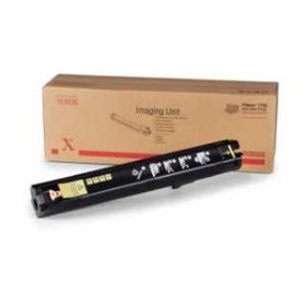 Xerox Phaser 7750-108R00581 Drum Ünitesi