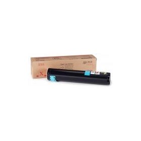Xerox Phaser 7750 Mavi Toner