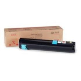Xerox Phaser 7750 Mavi Toner