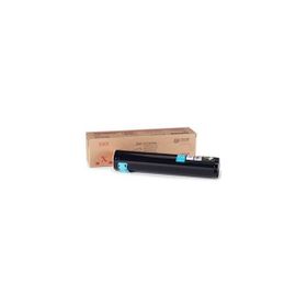 Xerox Phaser 7750 Mavi Toner