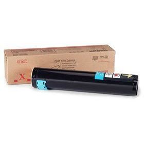 Xerox Phaser 7750 Mavi Toner