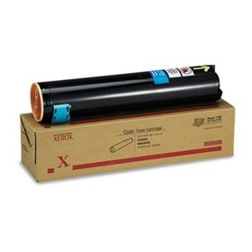 Xerox Phaser 7750 Mavi Toner