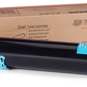 Xerox Phaser 7750 Mavi Toner