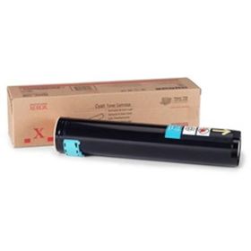 Xerox Phaser 7750 Mavi Toner