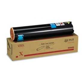 Xerox Phaser 7750 Mavi Toner