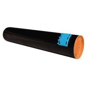 Xerox Phaser 7760-106R01160 Mavi Muadil Toner