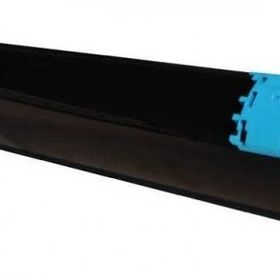 Xerox Phaser 7760-106R01160 Mavi Muadil Toner