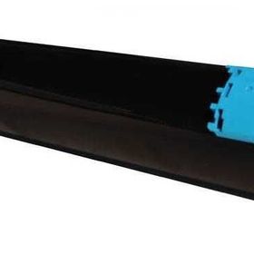 Xerox Phaser 7760-106R01160 Mavi Muadil Toner