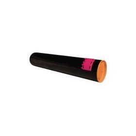 Xerox Phaser 7760-106R01161 Kırmızı Muadil Toner