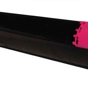 Xerox Phaser 7760-106R01161 Kırmızı Muadil Toner