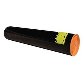 Xerox Phaser 7760-106R01162 Sarı Muadil Toner