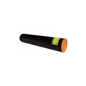Xerox Phaser 7760-106R01162 Sarı Muadil Toner