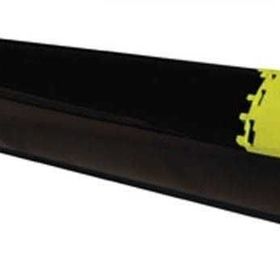 Xerox Phaser 7760-106R01162 Sarı Muadil Toner