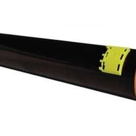 Xerox Phaser 7760-106R01162 Sarı Muadil Toner