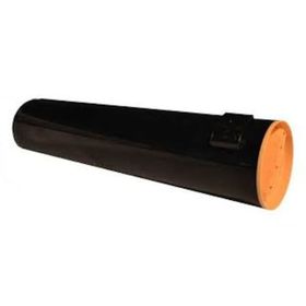 Xerox Phaser 7760-106R01163 Siyah Muadil Toner