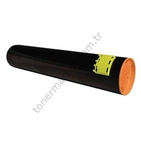 Xerox Phaser 7760-106R01163 Siyah Muadil Toner