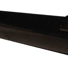 Xerox Phaser 7760-106R01163 Siyah Muadil Toner