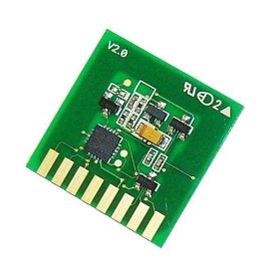 Xerox Phaser 7760-108R00713 Drum Çipi