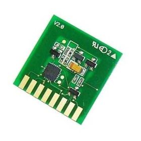 Xerox Phaser 7760-108R00713 Drum Çipi
