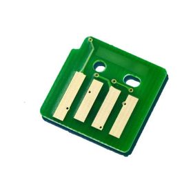 Xerox Phaser 7760-108R00713 Drum Çipi