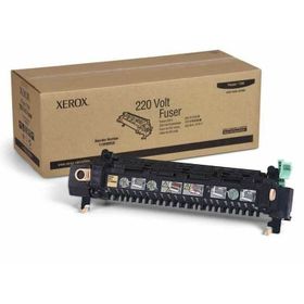 Xerox Phaser 7760-115R00050 Fuser Ünitesi