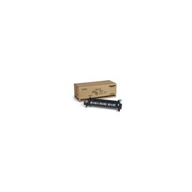 Xerox Phaser 7760-115R00050 Fuser Ünitesi
