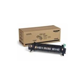 Xerox Phaser 7760-115R00050 Fuser Ünitesi