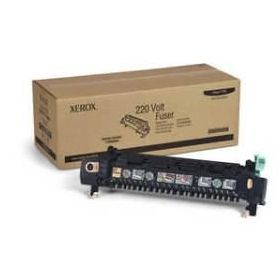 Xerox Phaser 7760-115R00050 Fuser Ünitesi