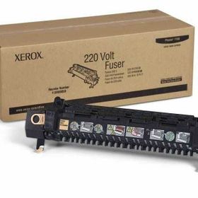 Xerox Phaser 7760-115R00050 Fuser Ünitesi